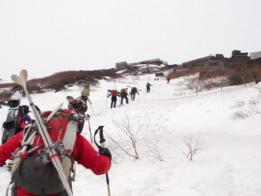 �x�m�R�@�X�L�[