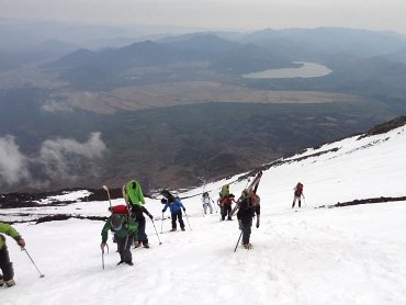 �x�m�R�@�X�L�[