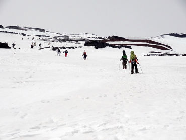 �x�m�R�@�X�L�[