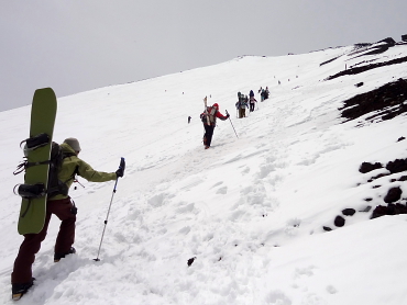 �x�m�R�@�X�L�[