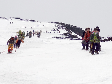 �x�m�R�@�X�L�[