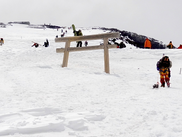 �x�m�R�@�X�L�[