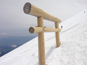 �x�m�R�@�X�L�[