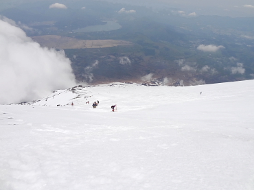 �x�m�R�@�X�L�[