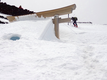 �x�m�R�@�X�L�[