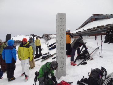 �x�m�R�@�X�L�[