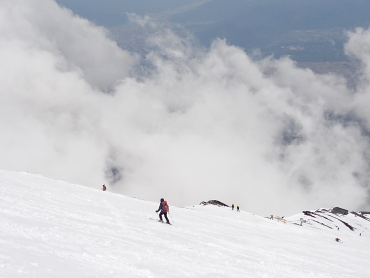 �x�m�R�@�X�L�[