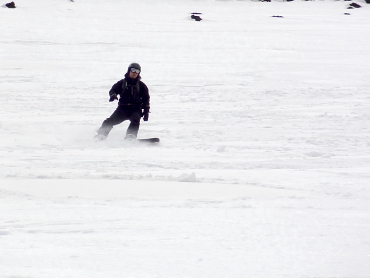 �x�m�R�@�X�L�[