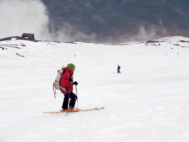 �x�m�R�@�X�L�[