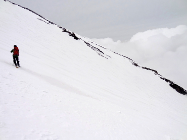 �x�m�R�@�X�L�[