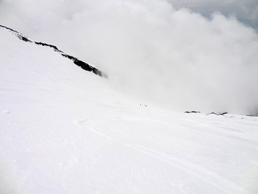 �x�m�R�@�X�L�[