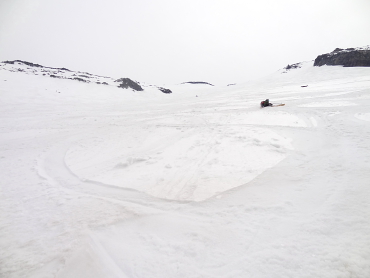 �x�m�R�@�X�L�[