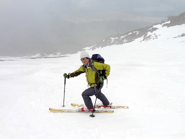 �x�m�R�@�X�L�[