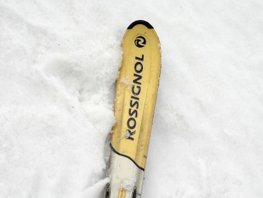 �x�m�R�@�X�L�[