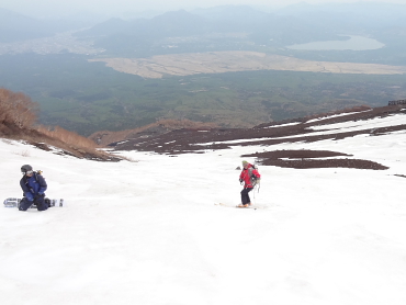 �x�m�R�@�X�L�[