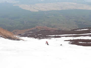 �x�m�R�@�X�L�[