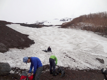 �x�m�R�@�X�L�[