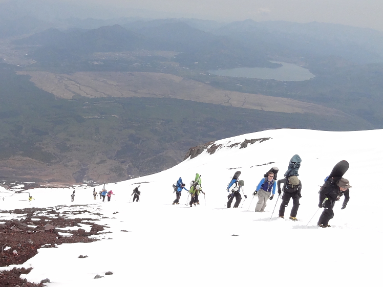 �x�m�R�@�X�L�[