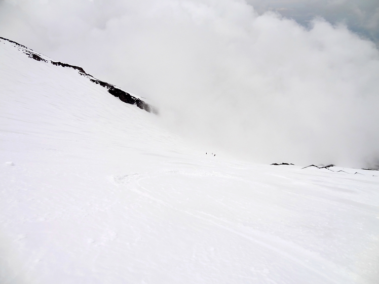 �x�m�R�@�X�L�[