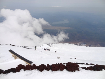 �x�m�R�@�X�L�[