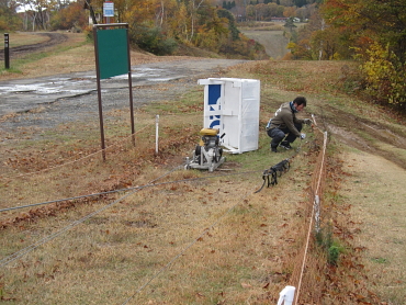 �O���X�X�L�[