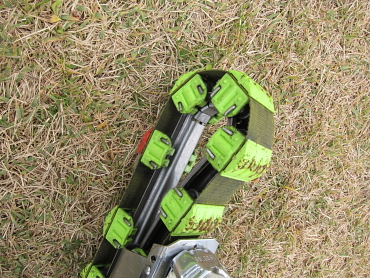 �O���X�X�L�[