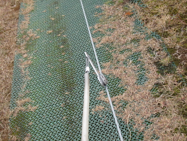 �O���X�X�L�[