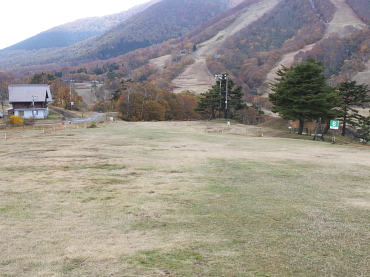 �O���X�X�L�[