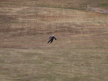 �O���X�X�L�[