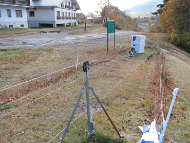 �O���X�X�L�[