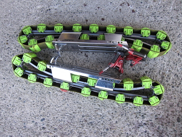 �O���X�X�L�[