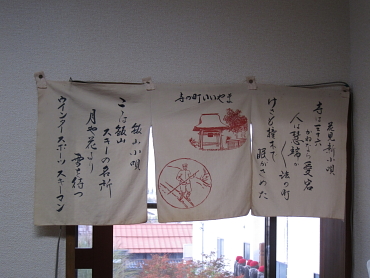 �юR�s�@�����