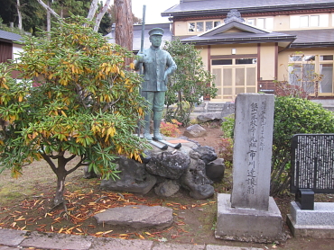 ���ꎛ�@�s��B��