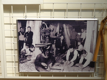 �юR�ӂ邳�Ɗ�