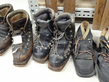 �юR�ӂ邳�Ɗ�