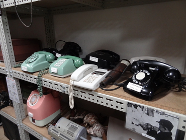 �юR�ӂ邳�Ɗ�