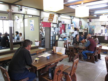 �x�q����