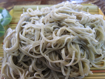 �x�q����