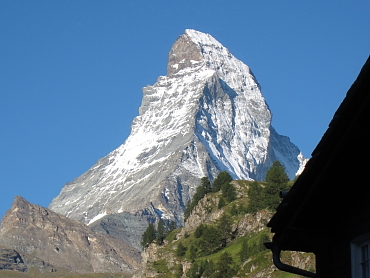 �}�b�^�[�z����