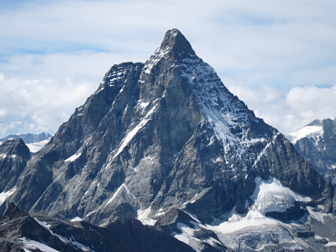 �}�b�^�[�z����