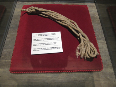 �}�b�^�[�z�����@���[�v