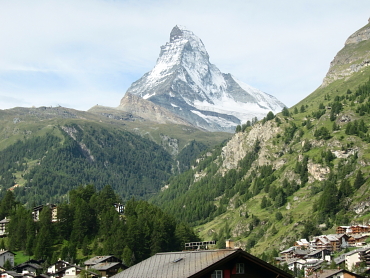 �}�b�^�[�z����