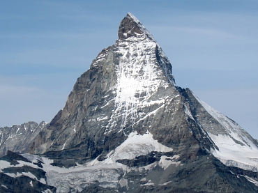 �}�b�^�[�z����