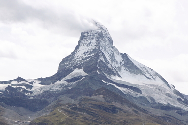 �}�b�^�[�z����