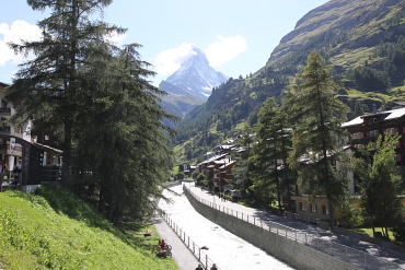 �}�b�^�[�z����