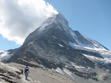 �}�b�^�[�z����