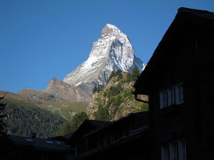 �}�b�^�[�z����