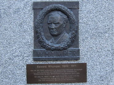 �E�B���p�[