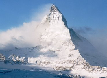 �}�b�^�[�z����