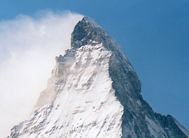 �}�b�^�[�z����